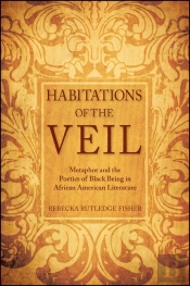 Habitations Of The Veil