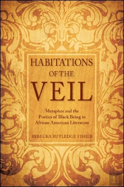 Bertrand.pt - Habitations Of The Veil