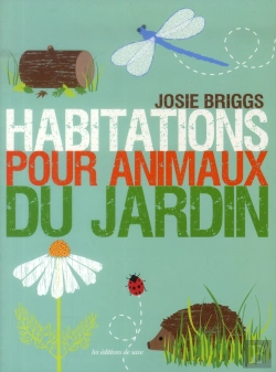 Bertrand.pt - Habitations Pour Animaux Du Jardin
