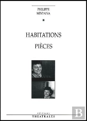Habitations Suivi De Pieces