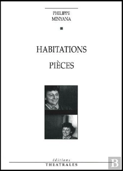 Bertrand.pt - Habitations Suivi De Pieces