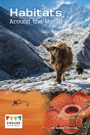 Habitats Around The World
