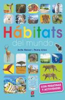 Habitats Del Mundo