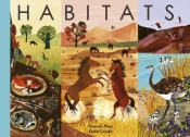 Habitats