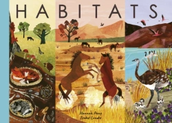 Bertrand.pt - Habitats
