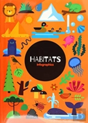 Habitats
