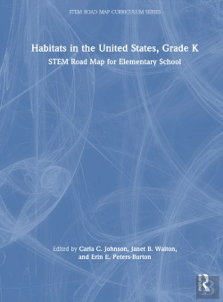 Bertrand.pt - Habitats In The United States, Grade K