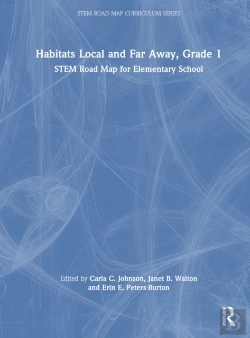 Bertrand.pt - Habitats Local And Far Away, Grade 1