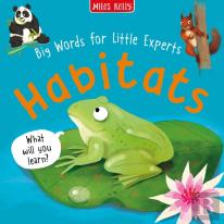 Habitats