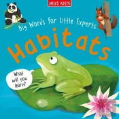 Habitats