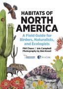 Habitats Of North America