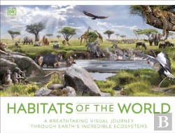 Bertrand.pt - Habitats Of The World