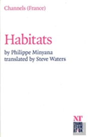 Habitats