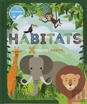Habitats