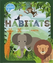 Habitats