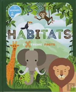 Bertrand.pt - Habitats
