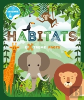 Habitats