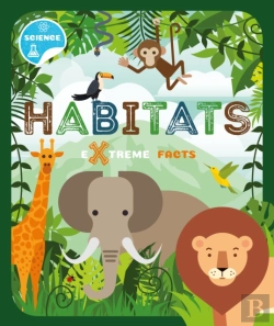 Bertrand.pt - Habitats
