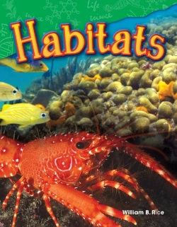 Bertrand.pt - Habitats