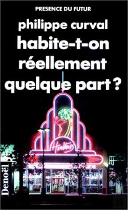 Bertrand.pt - Habite T'On Reellement Quelque Part