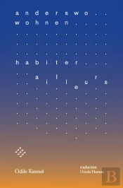 Habiter Ailleurs / Anderswo Wohnen