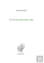 Habiter Bouche Bée
