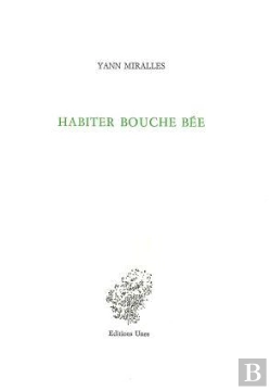 Bertrand.pt - Habiter Bouche Bée