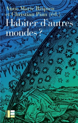 Bertrand.pt - Habiter D'Autres Mondes ?