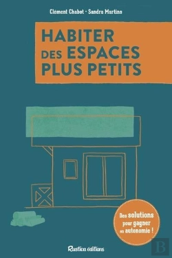 Bertrand.pt - Habiter Des Espaces Plus Petits : Des Solutions Pour Gagner En Autonomie !