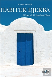 Habiter Djerba