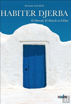 Bertrand.pt - Habiter Djerba