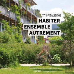 Bertrand.pt - Habiter Ensemble Autrement : Du Socialisme Utopique À L'Utopie Écologiste