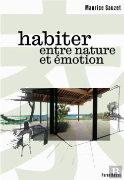 Bertrand.pt - Habiter Entre Nature Et Émotion