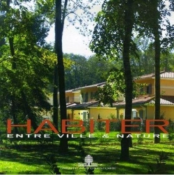 Bertrand.pt - Habiter Entre Ville Et Nature