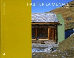 Bertrand.pt - Habiter La Menace