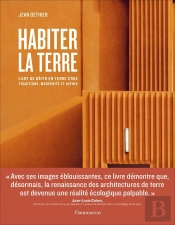 Habiter La Terre