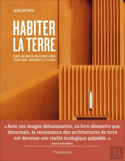 Bertrand.pt - Habiter La Terre