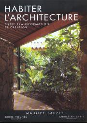 Habiter L'Architecture