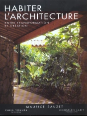 Habiter L'Architecture