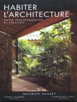 Bertrand.pt - Habiter L'Architecture