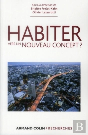 Habiter