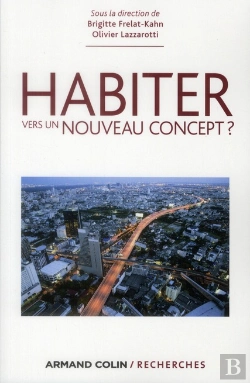 Bertrand.pt - Habiter
