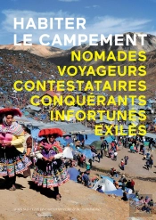 Habiter Le Campement
