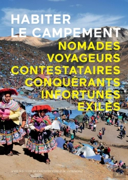 Bertrand.pt - Habiter Le Campement