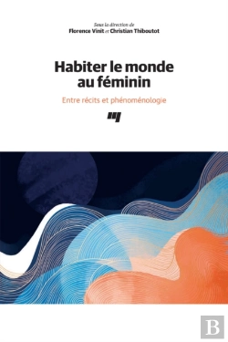 Bertrand.pt - Habiter Le Monde Au Féminin
