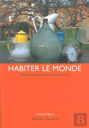 Habiter Le Monde