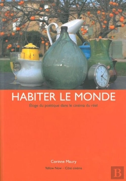 Bertrand.pt - Habiter Le Monde