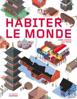 Bertrand.pt - Habiter Le Monde