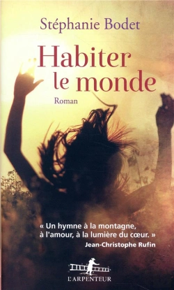 Bertrand.pt - Habiter Le Monde