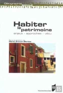 Bertrand.pt - Habiter Le Patrimoine